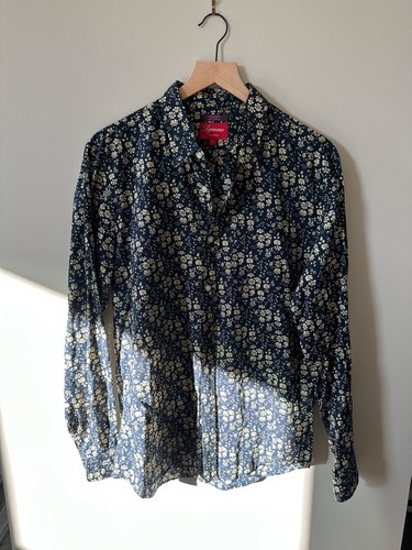 Supreme liberty art fabrics - x,