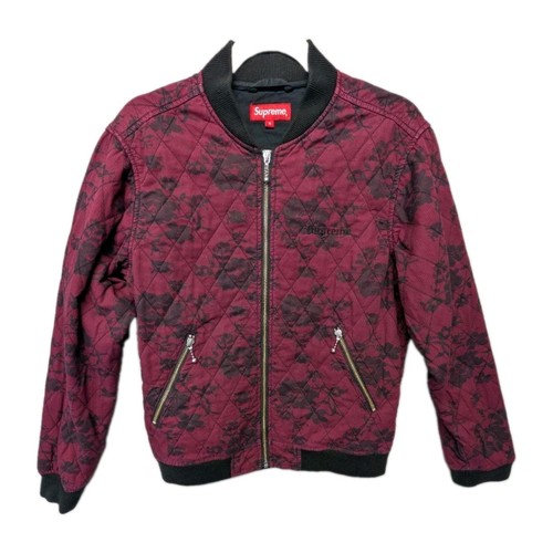 Supreme mens rose - supreme,